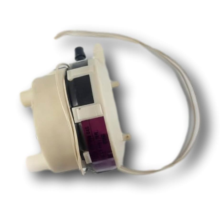 Presostato Junkers ZW23-1 AE23 S3705