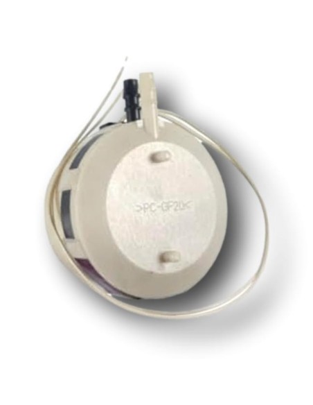 Presostato Junkers ZW23-1 AE23 S3705