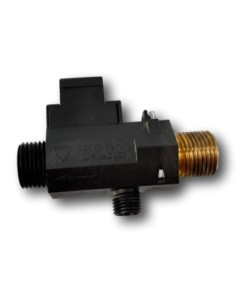 Sensor de Caudal Roca Victoria 24/24