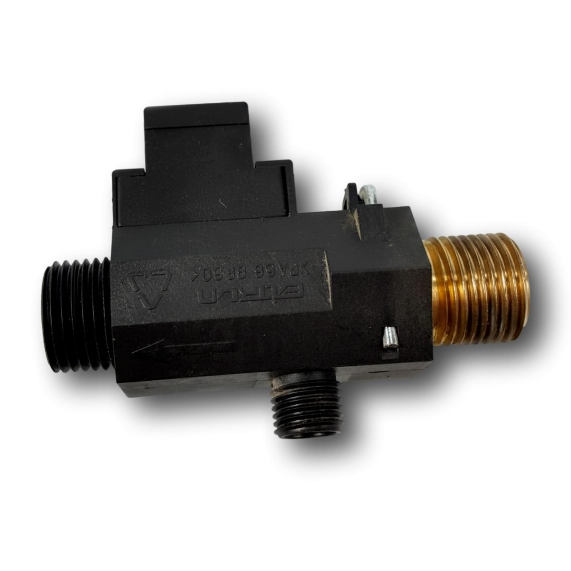 Sensor de Caudal Roca Victoria 24/24