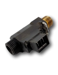 Sensor de Caudal Roca Victoria 24/24 2