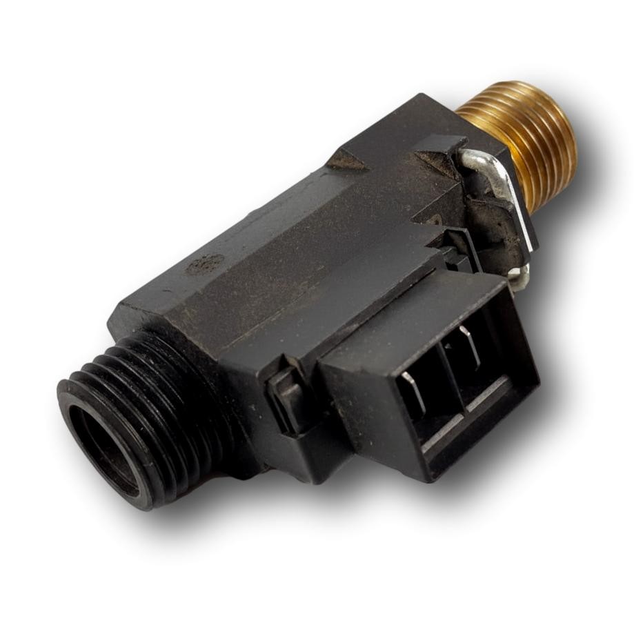 Sensor de Caudal Roca Victoria 24/24