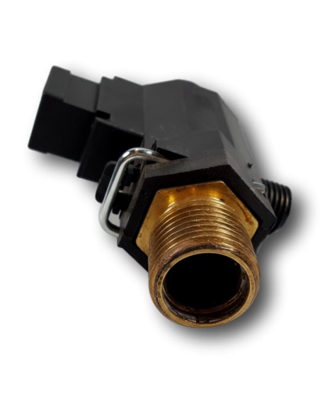 Sensor de Caudal Roca Victoria 24/24