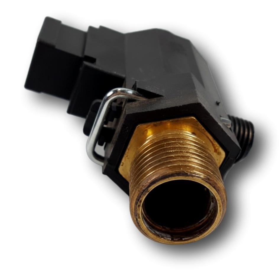 Sensor de Caudal Roca Victoria 24/24