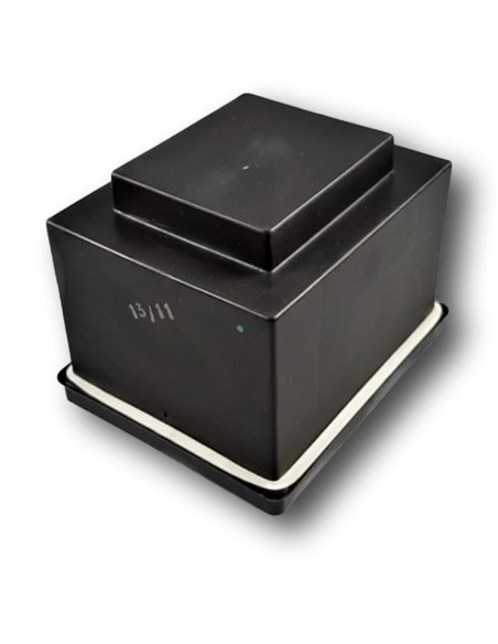 Transformador Cerastar ZWN24-7MFA 23