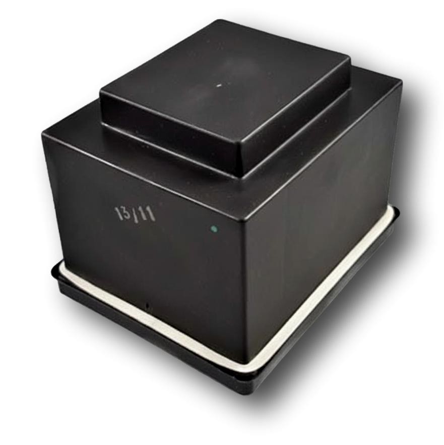 Transformador Cerastar ZWN24-7MFA 23