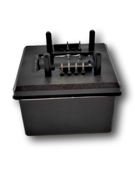 Transformador Cerastar ZWN24-7MFA 23