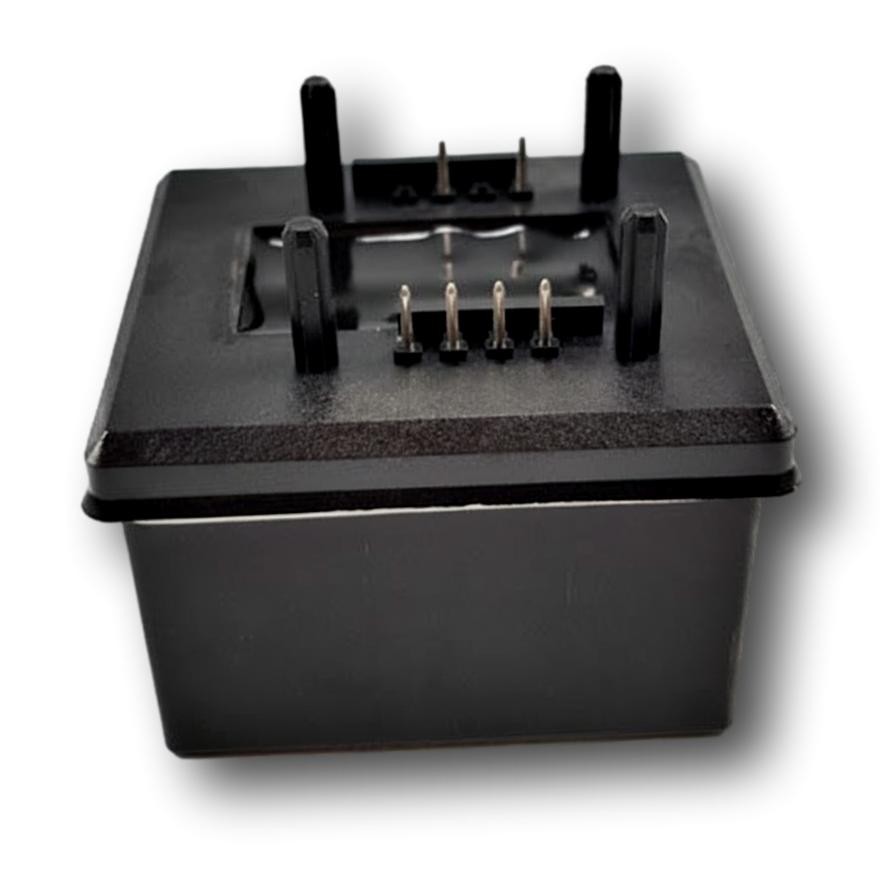 Transformador Cerastar ZWN24-7MFA 23