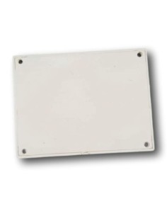 Transformador Immergas Zeus superior AM63 2