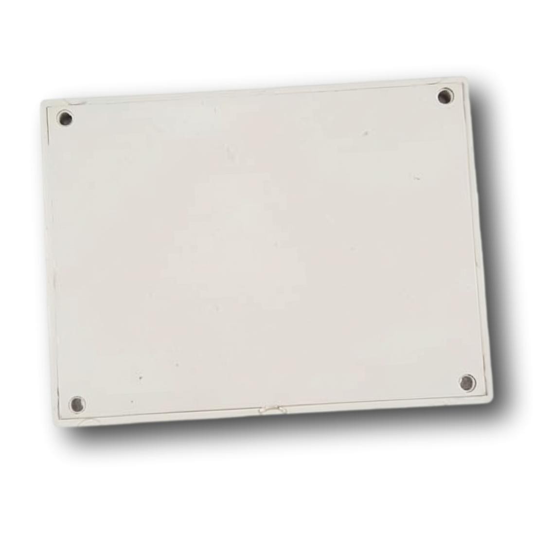 Transformador Immergas Zeus superior AM63