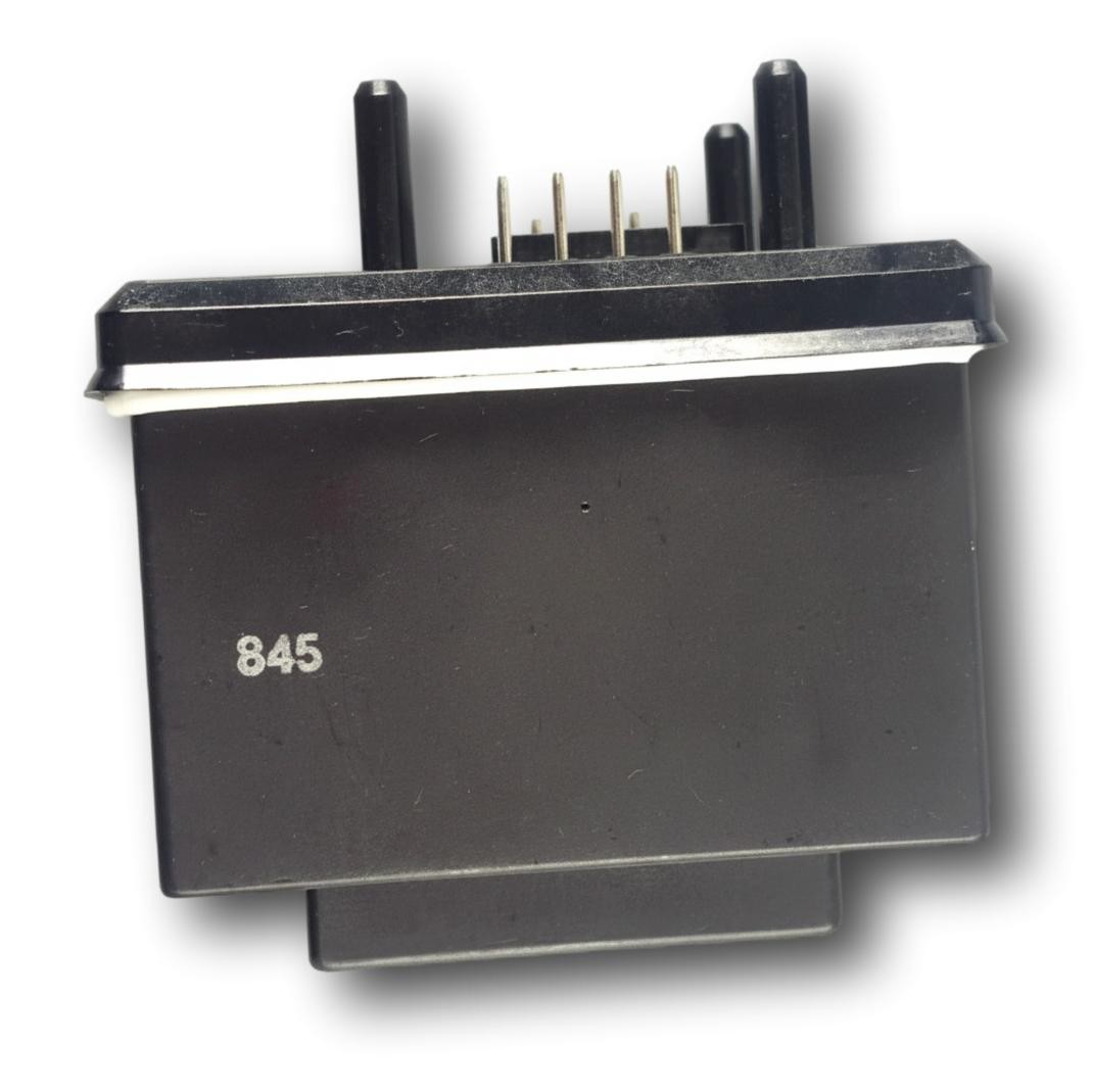 Transformador Junkers ZWC 28/28 3 MFK 31