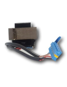 Transformador Vaillant VMW ES 24/282-5 R1