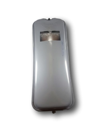 Vaso de Expansión Fagor FE-24 NOX