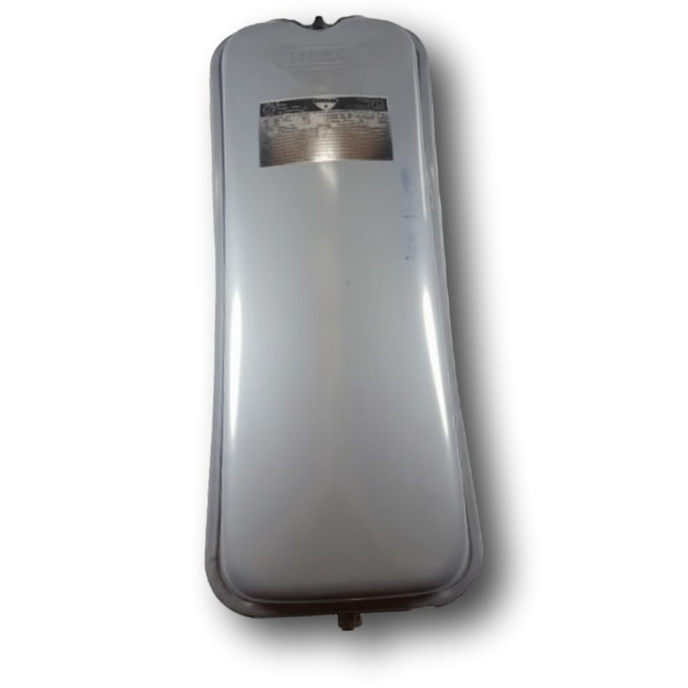 Vaso de Expansión Fagor FE-24 NOX