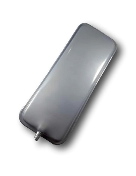 Vaso de Expansión Fagor FE-24 NOX