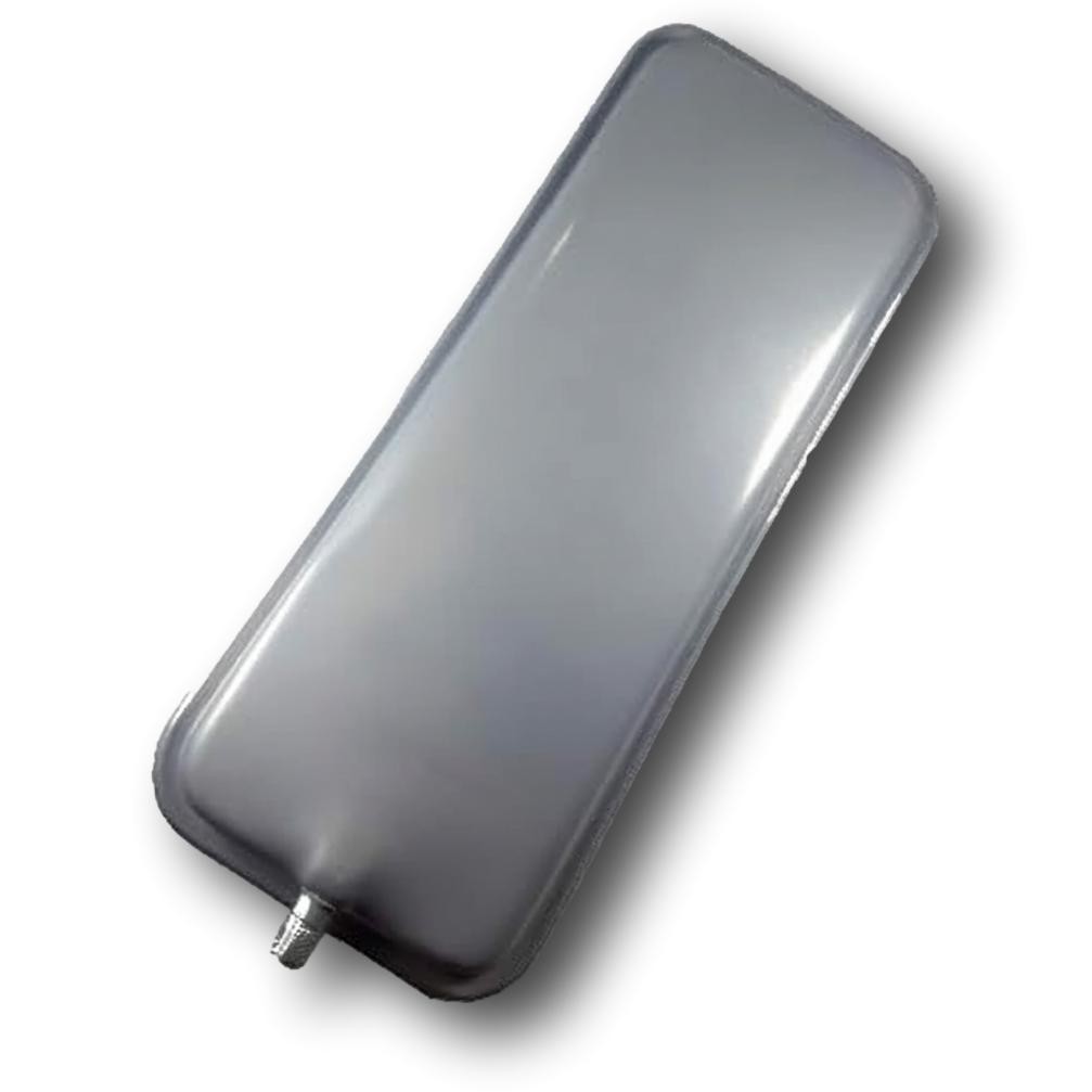 Vaso de Expansión Fagor FE-24 NOX