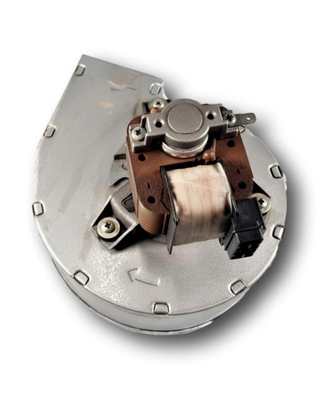 Ventilador Chaffoteaux MC FF