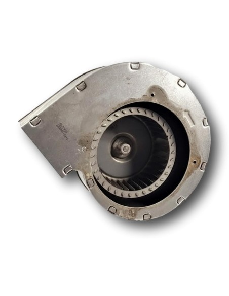 Ventilador Chaffoteaux MC FF