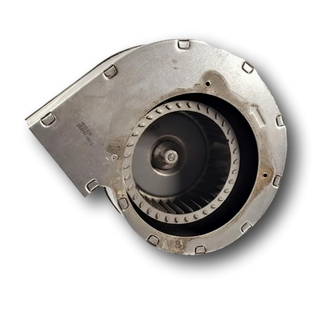 Ventilador Chaffoteaux MC FF