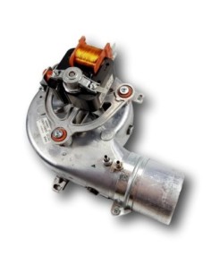 Extractor Fagor FE-11DL N