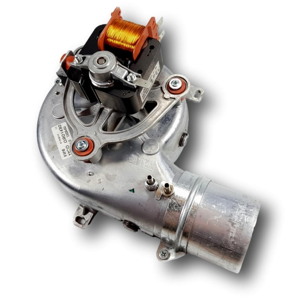 Extractor Fagor FE-11DL N