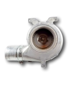 Extractor Fagor FE-11DL N 2