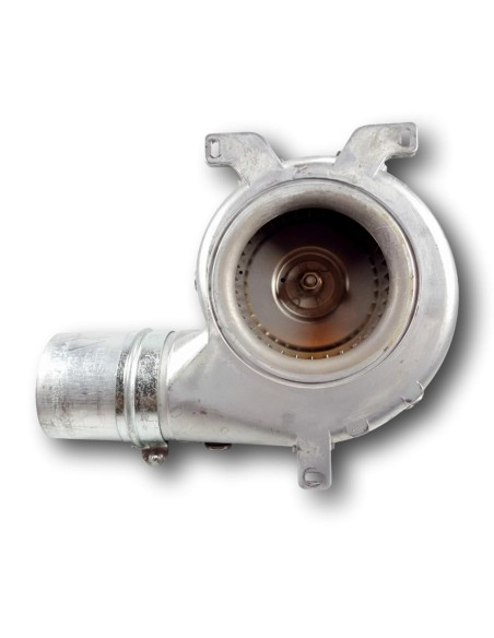 Extractor Fagor FE-11DL N