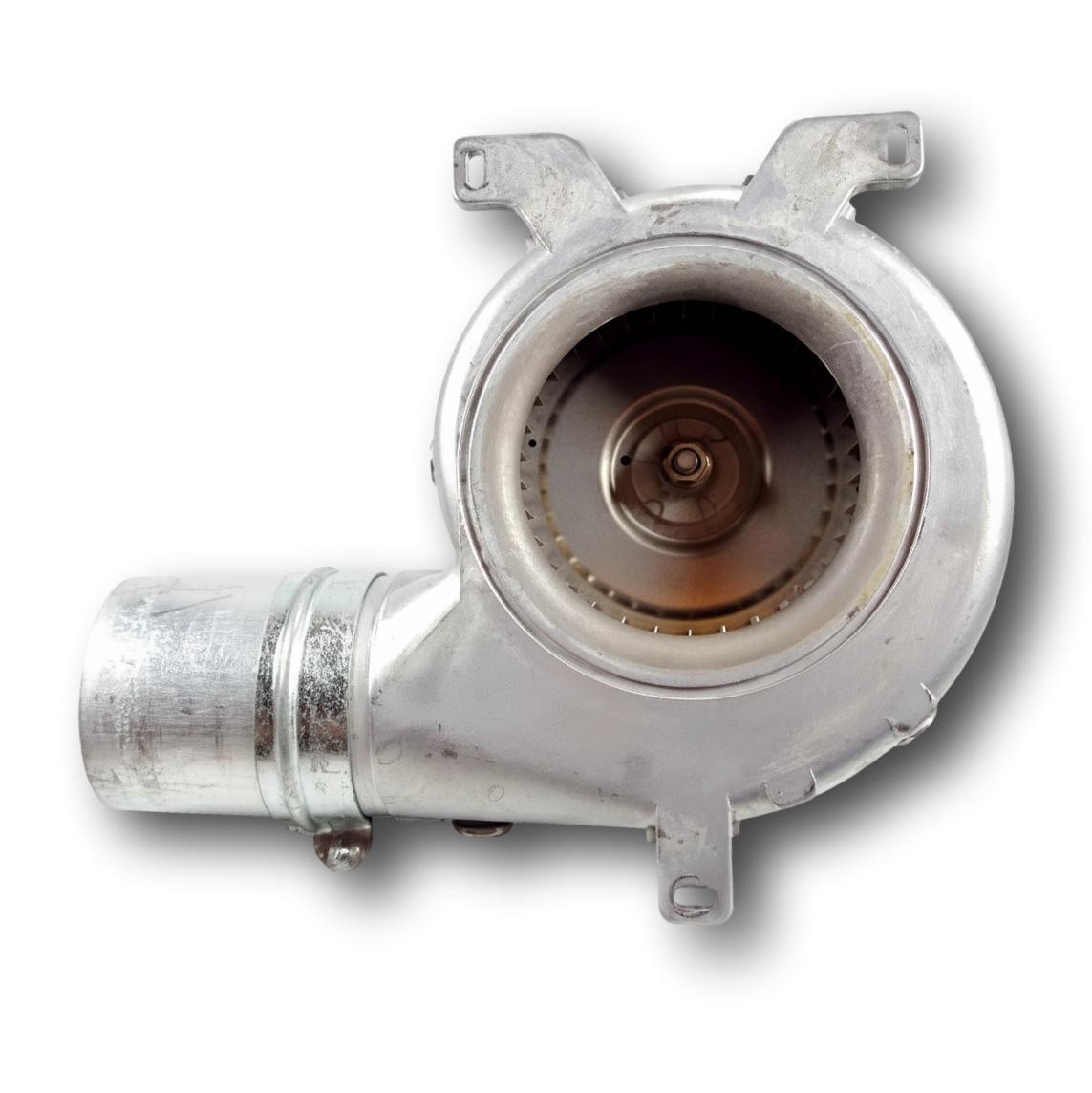 Extractor Fagor FE-11DL N