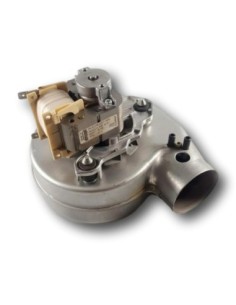 Extractor Roca Neobit S 24/24 F