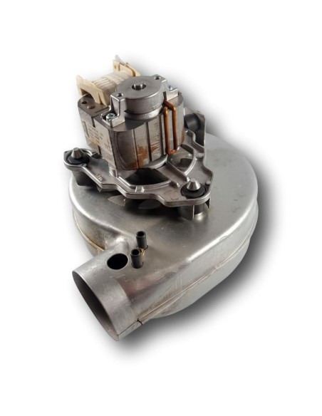 Extractor Roca Neobit S 24/24 F