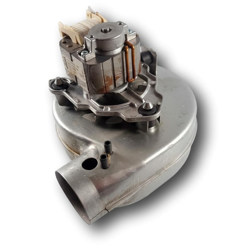 Extractor Roca Neobit S 24/24 F