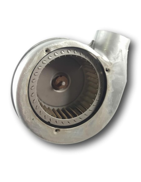 Extractor Roca Neobit S 24/24 F