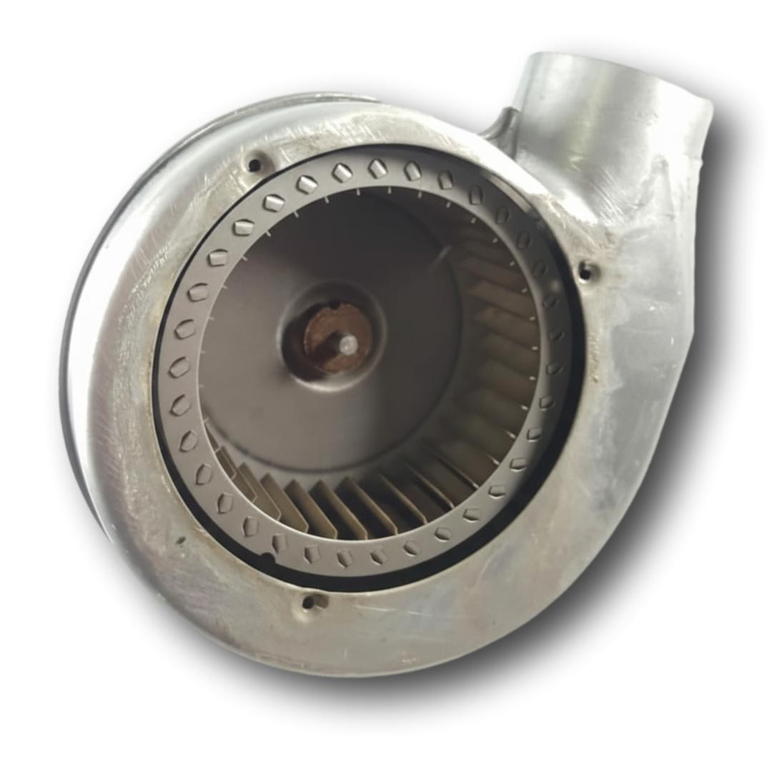 Extractor Roca Neobit S 24/24 F