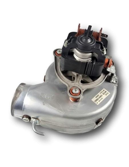 Extractor Chaffoteaux Niagara Delta 30 FF