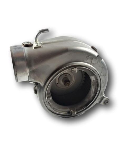 Extractor Chaffoteaux Niagara Delta 30 FF