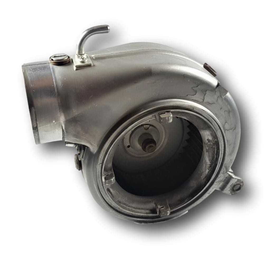 Extractor Chaffoteaux Niagara Delta 30 FF