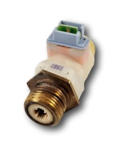 Fluxómetro Divatop Low Nox F 24