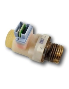 Fluxómetro Divatop Low Nox F 24 2