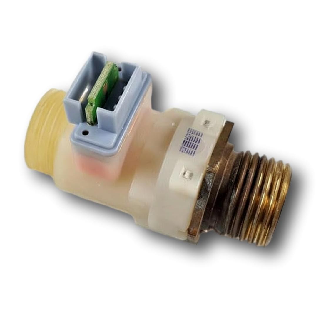 Fluxómetro Divatop Low Nox F 24