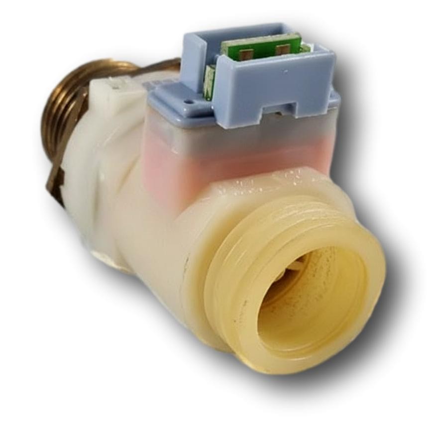 Fluxómetro Divatop Low Nox F 24