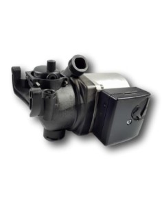 Bomba Exclusive Mix 26 C.S.I AR 2