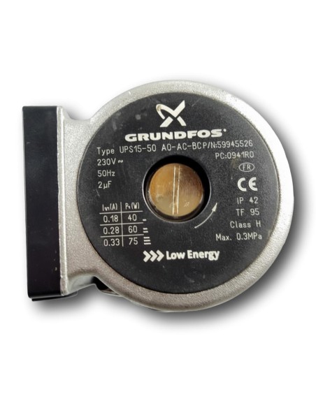 Bomba Exclusive Mix 26 C.S.I AR