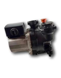 Bomba Fagor FE 24 NOX 2