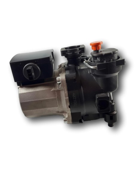 Bomba Fagor FE 24 NOX