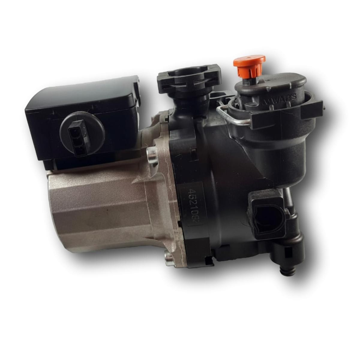 Bomba Fagor FE 24 NOX