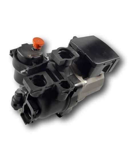 Bomba Fagor FE 24 NOX