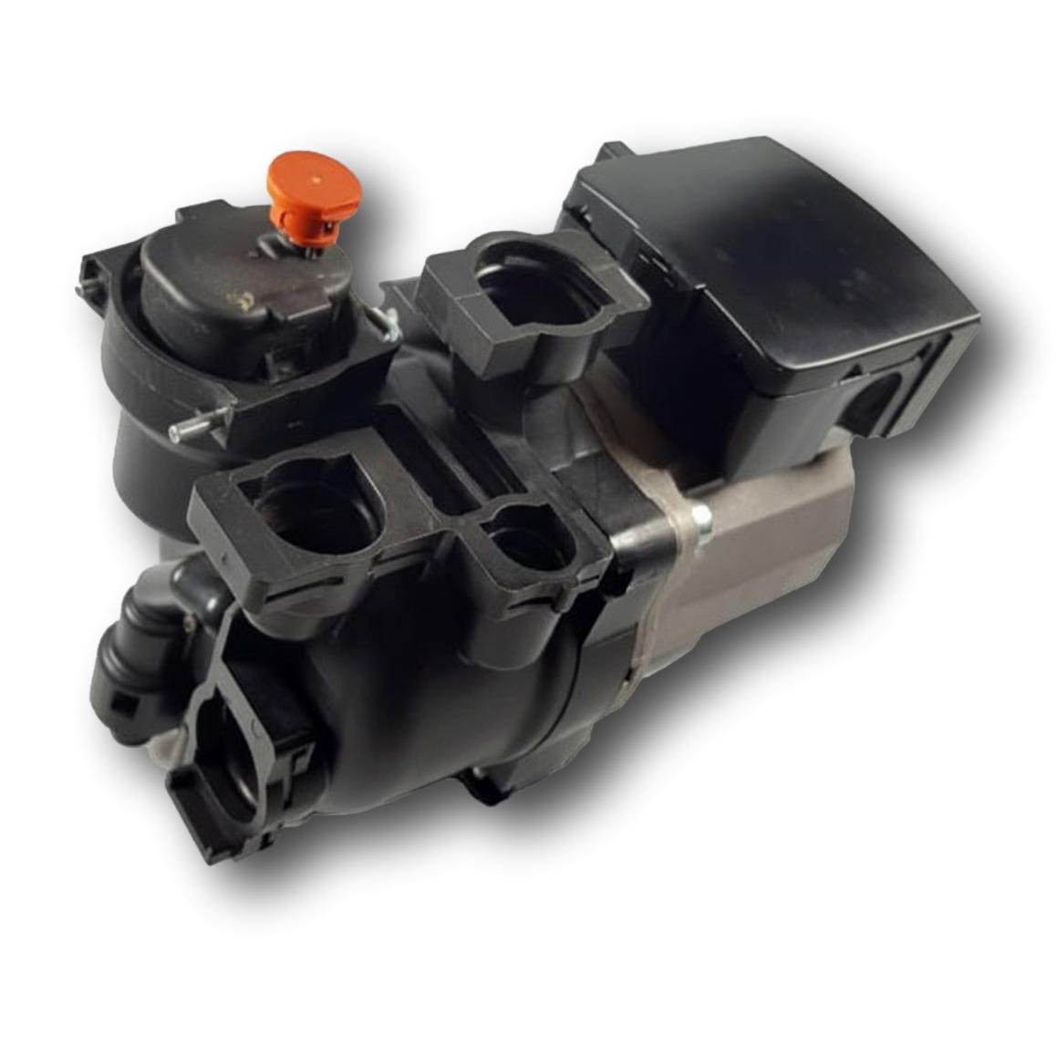 Bomba Fagor FE 24 NOX