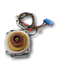 Bomba Circuladora Micraplus Condens 25-A 2