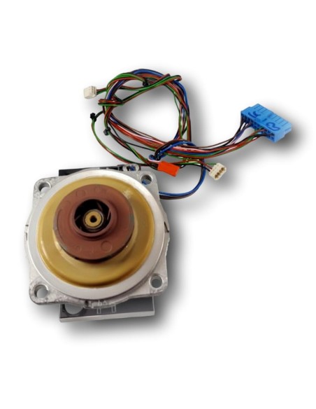 Bomba Circuladora Micraplus Condens 25-A