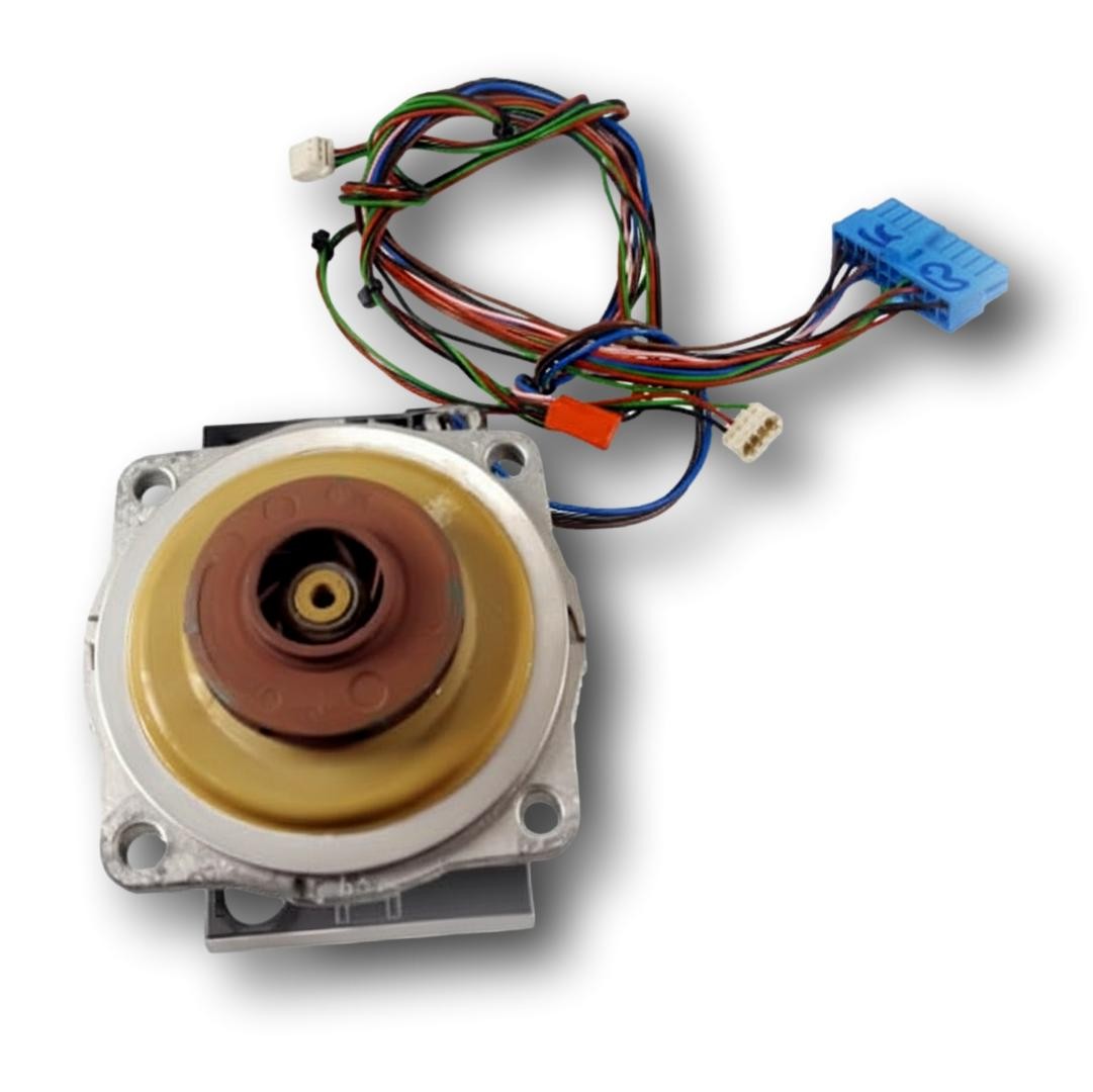 Bomba Circuladora Micraplus Condens 25-A